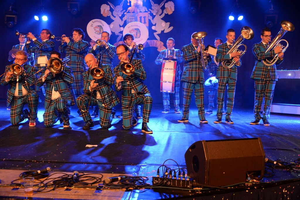 ../Images/Liedjesfestival 2016 522.jpg
